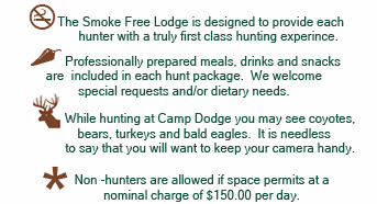 Description: Description: Description: E:\CampDodge pages for Chris\lodging-2.gif