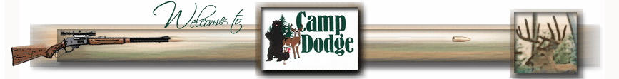 Description: Description: Description: E:\CampDodge pages for Chris\topdeer.gif